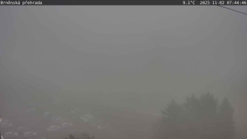 Snímek    2.11.2025 v 07:45