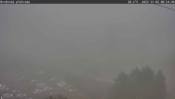 Snímek    2.11.2025 v 08:15