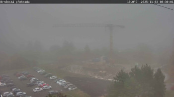 Snímek    2.11.2025 v 08:30