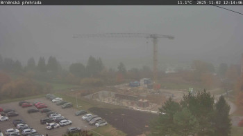 Snímek    2.11.2025 v 12:15