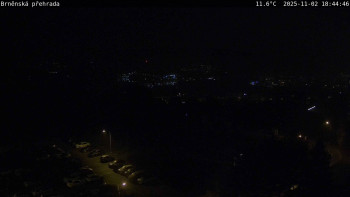 Snímek    2.11.2025 v 18:45