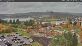 Snímek    3.11.2025 v 10:45