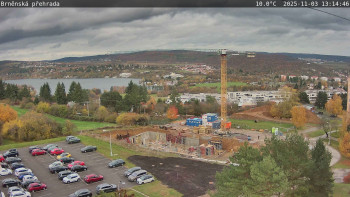 Snímek    3.11.2025 v 13:15