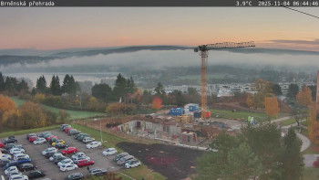 Snímek    4.11.2025 v 06:45