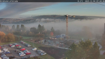 Snímek    4.11.2025 v 07:45