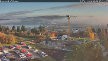 Snímek    4.11.2025 v 08:00