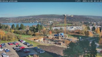 Snímek    4.11.2025 v 10:15