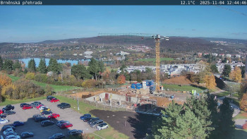 Snímek    4.11.2025 v 12:45