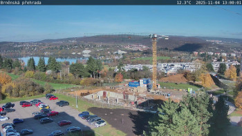 Snímek    4.11.2025 v 13:00