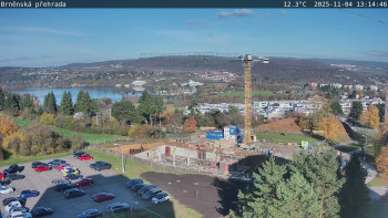 Snímek    4.11.2025 v 13:15