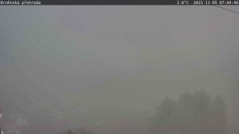 Snímek 5.11.2025 v 07:45