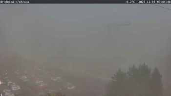 Snímek 5.11.2025 v 09:45