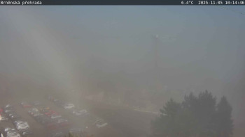 Snímek 5.11.2025 v 10:15