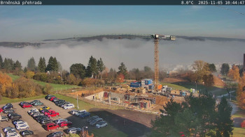 Snímek 5.11.2025 v 10:45