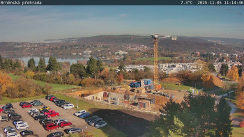 Snímek 5.11.2025 v 11:15