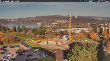 Snímek 5.11.2025 v 13:30