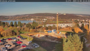 Snímek    5.11.2025 v 14:15