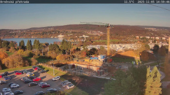 Snímek 5.11.2025 v 15:00