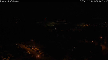 Snímek 6.11.2025 v 05:00