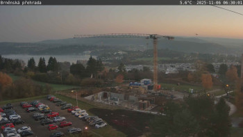 Snímek 6.11.2025 v 06:30