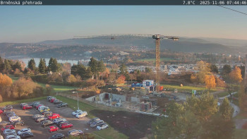 Snímek 6.11.2025 v 07:45