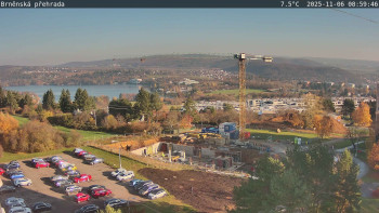 Snímek 6.11.2025 v 09:00