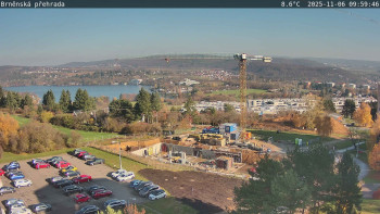Snímek 6.11.2025 v 10:00