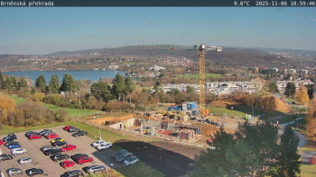 Snímek 6.11.2025 v 11:00