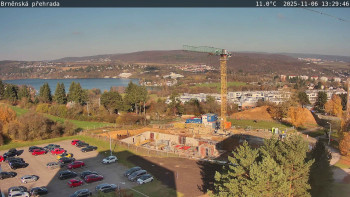 Snímek 6.11.2025 v 13:30