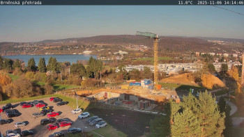 Snímek 6.11.2025 v 14:15