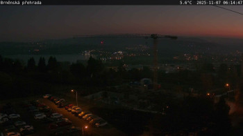 Snímek 7.11.2025 v 06:15