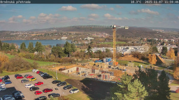 Snímek 7.11.2025 v 12:00