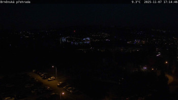 Snímek 7.11.2025 v 17:15