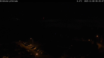 Snímek 8.11.2025 v 05:30