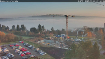 Snímek 8.11.2025 v 07:45