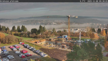 Snímek 8.11.2025 v 09:30