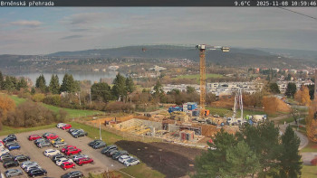 Snímek 8.11.2025 v 11:00