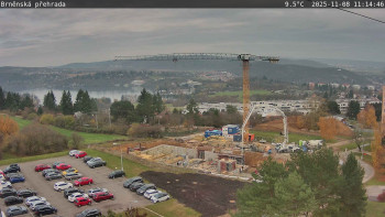Snímek 8.11.2025 v 11:15