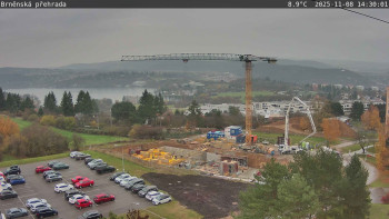 Snímek    8.11.2025 v 14:30