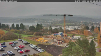 Snímek 8.11.2025 v 14:45