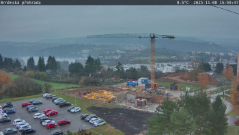Snímek 8.11.2025 v 16:00