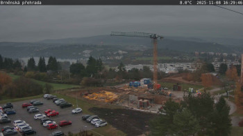 Snímek 8.11.2025 v 16:30