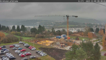 Snímek    9.11.2025 v 09:30