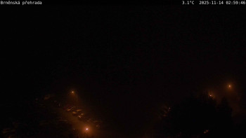 Snímek    14.11.2025 v 03:00