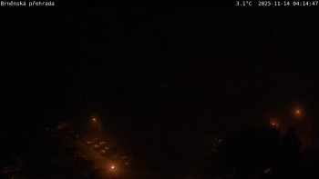 Snímek    14.11.2025 v 04:15