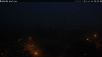 Snímek 14.11.2025 v 06:30