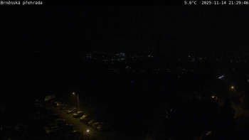 Snímek    14.11.2025 v 21:30