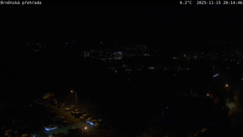 Snímek 15.11.2025 v 20:15