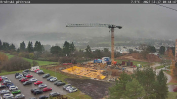 Snímek 17.11.2025 v 10:45