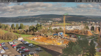 Snímek 18.11.2025 v 10:30